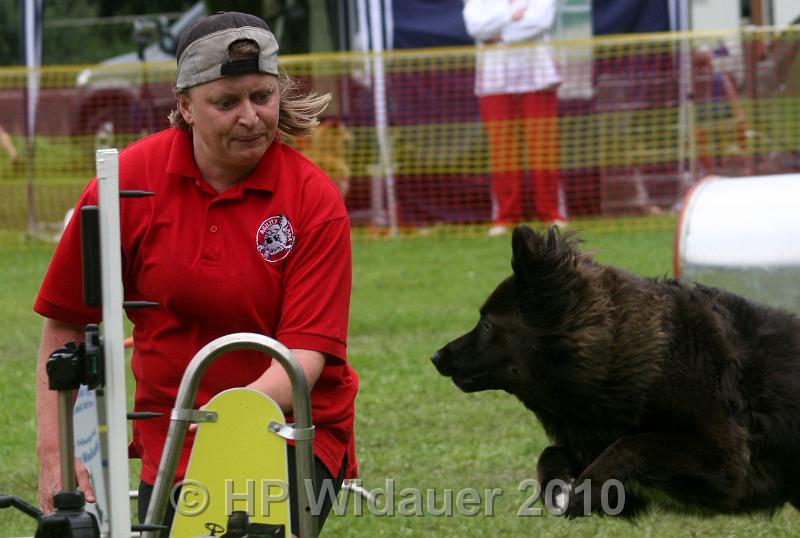 Alpencup uih 754.jpg